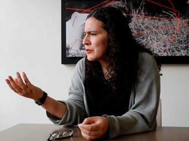 Episodio especial: Las mejores lecturas de 2024