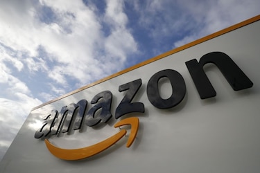  Amazon extiende opción de permiso