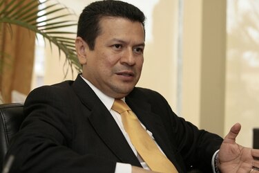 SICA debate en Panamá su actualización como organismo regional