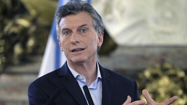La batalla moral