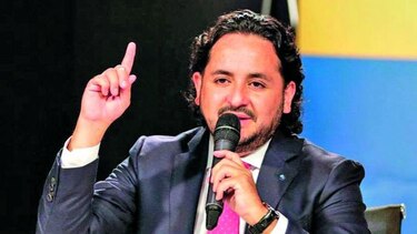 Ecuador pide al BID realizar auditorías