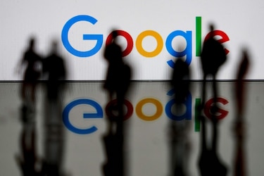 ‘Juego del calamar’, Alec Baldwin y criptomoneda Dogecoin entre los más buscados en Google en 2021