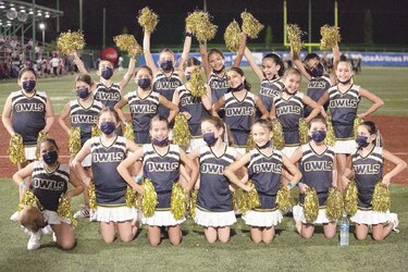 Football Micro Kiwanis cierra gran temporada