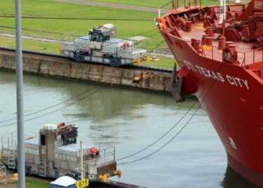 OMC: Panamá necesita mano de obra calificada para tener economía sostenible