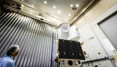 El misterio de Mercurio, el planeta que los científicos creen que no debería existir