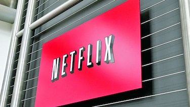 Ánima Estudios hará serie latina para Netflix