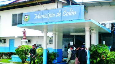 Sala Tercera admite demanda de la ACP
