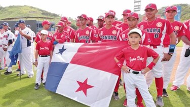 Los Caimanes debutan con triunfo en torneo