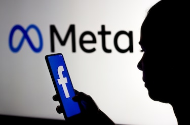 Llegan las suscripciones de Meta en Europa: hasta 13 euros al mes por utilizar Instagram y Facebook sin anuncios