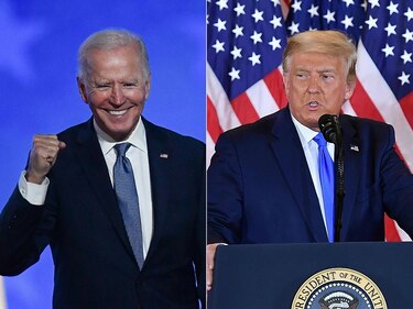 Cuba ‘no ve casi diferencia’ entre la política de Biden y la de Trump