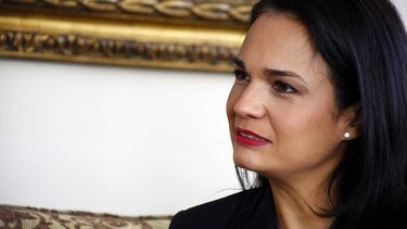 Cancilleres de Panamá y Colombia se reunirán