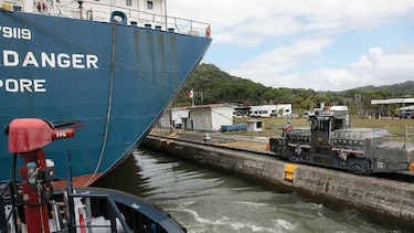 Canal mide la huella de carbono en sus operaciones