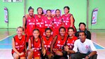 Oro para Guna Yala