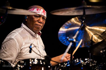 La fiesta del jazz termina este sábado con espectáculo al aire libre
