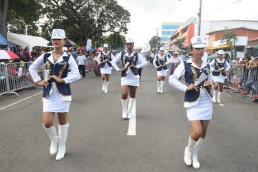 Días libres en noviembre: feriados y pagos por fiestas patrias en Panamá
