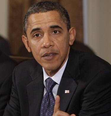 Obama pide reanudar los subsidios por desempleo
