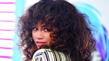 Zendaya está en contra del odio y la injusticia