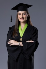 La Universidad de Panamá presenta a los nuevos doctores de la Facultad de Medicina