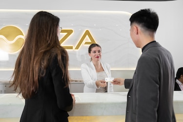 IFZA Panamá apoya la entrada de empresas internacionales en un mercado que gana relevancia regional