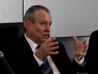 Gobierno panameño crea fondo para promover la industria del cine