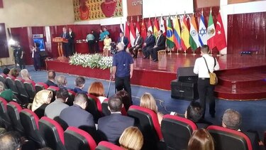 En Azuero hay una mala gestión del agua, dicen autoridades del CRUA