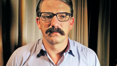 Corte Suprema de Justicia mantiene proceso a Ventura Nogueira