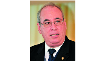 Auditarán oficinas de apoyo a magistrados