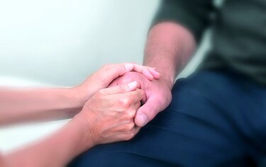 Voz de alerta contra el suicidio