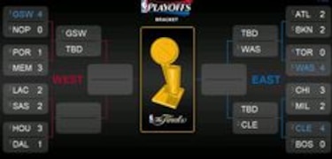 Bucks vuelven a ganar y siguen batallando ante Bulls