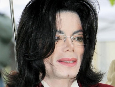 Albaceas del legado de Michael Jackson tendrán menos gastos