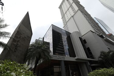 Expo Hábitat espera superar los $120 millones en ventas este año