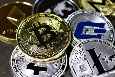 Expertos debatirán cómo se cobrarán los impuestos en el mundo de las criptomonedas y la economía digital