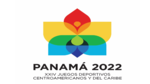 Presentan logo de los Juegos Panamá 2022