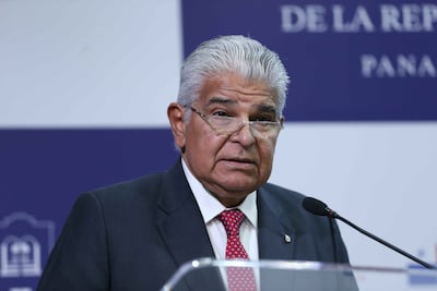 Presidente sanciona reformas a la Ley de Responsabilidad Fiscal