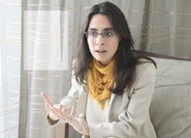 Relatoría, un futuro incierto