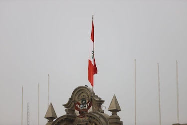 Por qué Perú se convirtió en el país más inestable políticamente de América Latina en el siglo XXI