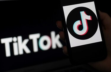Asesor de la Casa Blanca avizora un TikTok independiente tras amenaza de prohibición