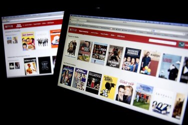 Netflix avanza en Europa; hay recelo en Francia