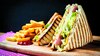 Comer por impulsos