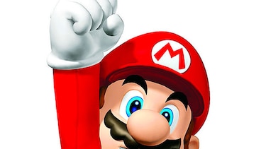 Pong, Tetris, Mario Bros. y otros llegan al Salón de la Fama