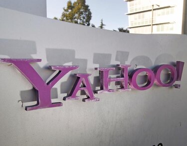 Yahoo! compra la mensajería efímera Blink