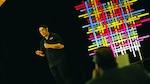 Innovar en la cultura