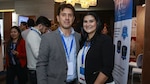 Microsoft AI+Tour: Panamá