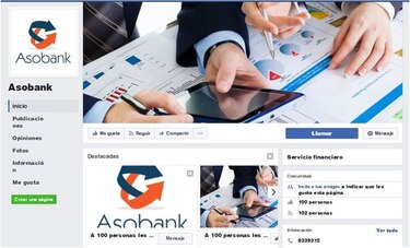 Superintendencia denuncia que empresa Asobank actúa como banco sin tener permisos en Panamá