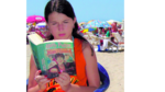 El secreto de Rowling