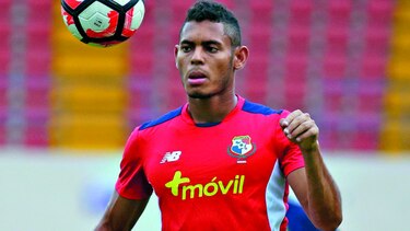 El Deportivo confirma el fichaje de Ismael