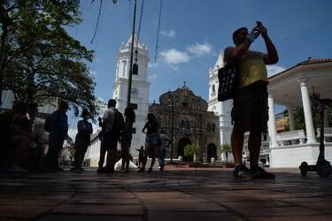 IMAE registra crecimiento interanual de 9.86% en enero de 2023
