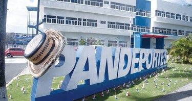 Fiscalía pide nueva auditoría en caso Pandeportes