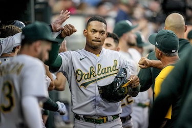 Cash se emociona con llegada del panameño Christian Bethancourt a los Rays