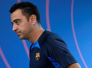 El Barça buscará la quimera de seguir vivo en Champions